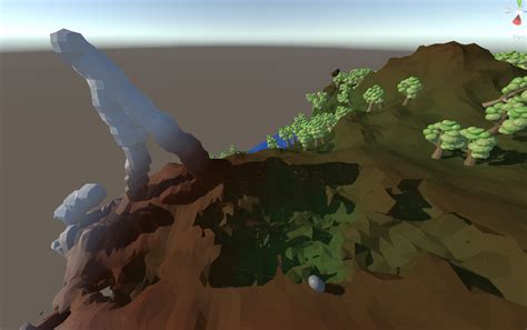digital media examples|Large Scale Voxel.